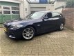 BMW 5-serie Touring - 520d M-Sport Pakket DIGITAAL DASHBOARD - 1 - Thumbnail