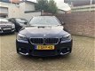 BMW 5-serie Touring - 520d M-Sport Pakket DIGITAAL DASHBOARD - 1 - Thumbnail