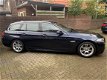 BMW 5-serie Touring - 520d M-Sport Pakket DIGITAAL DASHBOARD - 1 - Thumbnail