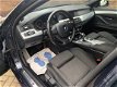 BMW 5-serie Touring - 520d M-Sport Pakket DIGITAAL DASHBOARD - 1 - Thumbnail
