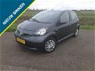 Toyota Aygo - 1.0-12V + - 1 - Thumbnail