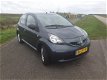 Toyota Aygo - 1.0-12V + - 1 - Thumbnail