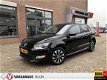 Volkswagen Polo - 1.0 95Pk BlueMotion Edition, Navi, Pdc V&A, Prijs Rijklaar - 1 - Thumbnail