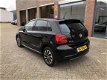 Volkswagen Polo - 1.0 95Pk BlueMotion Edition, Navi, Pdc V&A, Prijs Rijklaar - 1 - Thumbnail