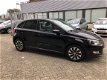 Volkswagen Polo - 1.0 95Pk BlueMotion Edition, Navi, Pdc V&A, Prijs Rijklaar - 1 - Thumbnail