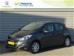 Peugeot 208 - 1.2 Puretech 82pk AUTOMAAT BLUE LION - 1 - Thumbnail