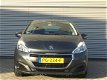 Peugeot 208 - 1.2 Puretech 82pk AUTOMAAT BLUE LION - 1 - Thumbnail