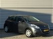 Peugeot 208 - 1.2 Puretech 82pk AUTOMAAT BLUE LION - 1 - Thumbnail