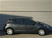 Peugeot 208 - 1.2 Puretech 82pk AUTOMAAT BLUE LION - 1 - Thumbnail