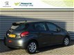 Peugeot 208 - 1.2 Puretech 82pk AUTOMAAT BLUE LION - 1 - Thumbnail