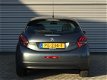 Peugeot 208 - 1.2 Puretech 82pk AUTOMAAT BLUE LION - 1 - Thumbnail