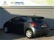 Peugeot 208 - 1.2 Puretech 82pk AUTOMAAT BLUE LION - 1 - Thumbnail