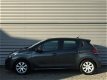 Peugeot 208 - 1.2 Puretech 82pk AUTOMAAT BLUE LION - 1 - Thumbnail