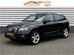 Audi Q5 - 2.0 TDI quattro Pro Line S Leder, Panoramadak, Navi, 170PK - 1 - Thumbnail