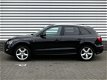 Audi Q5 - 2.0 TDI quattro Pro Line S Leder, Panoramadak, Navi, 170PK - 1 - Thumbnail