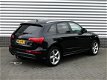 Audi Q5 - 2.0 TDI quattro Pro Line S Leder, Panoramadak, Navi, 170PK - 1 - Thumbnail