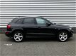 Audi Q5 - 2.0 TDI quattro Pro Line S Leder, Panoramadak, Navi, 170PK - 1 - Thumbnail