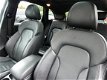 Audi Q5 - 2.0 TDI quattro Pro Line S Leder, Panoramadak, Navi, 170PK - 1 - Thumbnail