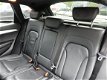 Audi Q5 - 2.0 TDI quattro Pro Line S Leder, Panoramadak, Navi, 170PK - 1 - Thumbnail