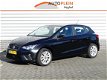 Seat Ibiza - 1.0 TSI Style Business Intense 95PK, Navi Airco - 1 - Thumbnail