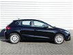 Seat Ibiza - 1.0 TSI Style Business Intense 95PK, Navi Airco - 1 - Thumbnail