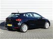 Seat Ibiza - 1.0 TSI Style Business Intense 95PK, Navi Airco - 1 - Thumbnail