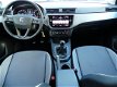 Seat Ibiza - 1.0 TSI Style Business Intense 95PK, Navi Airco - 1 - Thumbnail