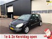 Renault Scénic - 2.0-16V Dynamique Comfort AIRCO/trekhaak/elek ramen voor en achter - 1 - Thumbnail