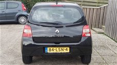 Renault Twingo - 1.2-16V Authentique