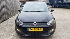 Volkswagen Polo - 1.2 TDI Bl.M. Comfl