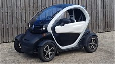 Renault Twizy - Technic(ex Ac)