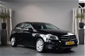 Mercedes-Benz A-klasse - A180 Ambition AUTOMAAT | Navi | Xenon - 1 - Thumbnail