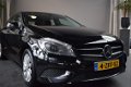 Mercedes-Benz A-klasse - A180 Ambition AUTOMAAT | Navi | Xenon - 1 - Thumbnail