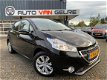 Peugeot 208 - 1.6 e-HDI 5drs*Navi*Cruise Control*Airco - 1 - Thumbnail