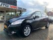 Peugeot 208 - 1.6 e-HDI 5drs*Navi*Cruise Control*Airco - 1 - Thumbnail