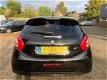 Peugeot 208 - 1.6 e-HDI 5drs*Navi*Cruise Control*Airco - 1 - Thumbnail