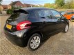 Peugeot 208 - 1.6 e-HDI 5drs*Navi*Cruise Control*Airco - 1 - Thumbnail