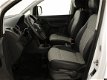 Volkswagen Caddy Maxi - 1.6 TDI - 1 - Thumbnail