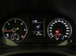 Volkswagen Caddy Maxi - 1.6 TDI - 1 - Thumbnail