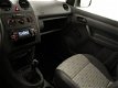 Volkswagen Caddy Maxi - 1.6 TDI - 1 - Thumbnail