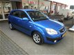 Kia Rio - 1.4 HB All Stars Airco 2e Eign - 1 - Thumbnail