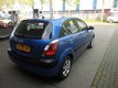 Kia Rio - 1.4 HB All Stars Airco 2e Eign - 1 - Thumbnail