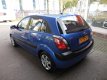 Kia Rio - 1.4 HB All Stars Airco 2e Eign - 1 - Thumbnail