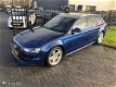 Audi A4 Avant - 1.8 TFSI Sport Edition S-Line, Navi, Leder Bj14 - 1 - Thumbnail