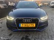 Audi A4 Avant - 1.8 TFSI Sport Edition S-Line, Navi, Leder Bj14 - 1 - Thumbnail