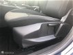 Ford Focus Wagon - 100pk Edition nieuwe model 135000 km Bj 15 - 1 - Thumbnail