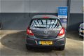 Opel Corsa - 1.2-16V Berlin 5drs Airco, Isofix, km stand aantoonbaar Boekjes aanwezig - 1 - Thumbnail