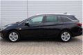 Opel Astra - 150pk Turbo Edition+ (Climate/P.Glass/16