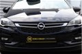Opel Astra - 150pk Turbo Edition+ (Climate/P.Glass/16