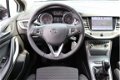 Opel Astra - 150pk Turbo Edition+ (Climate/P.Glass/16